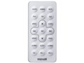 MXSP-2300WH [�z���C�g]