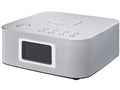 MXSP-2300WH [�z���C�g]