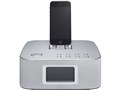 MXSP-2300WH [�z���C�g]
