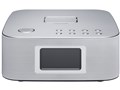 MXSP-2300WH [�z���C�g]