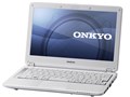DR3A-A25 Core i3-2330M�E������8GB���ڃ��f��