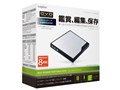 LDR-PMG8U2VSV [�V���o�[]