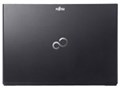 FMV LIFEBOOK SH�V���[�Y WS2/K WKS2S57_A280 ���i.com���� Core i5�E������8GB���ڃ��f��