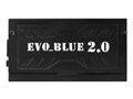 EVO_BLUE 2.0 750W EVO-750M [Black]
