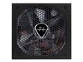 EVO_BLUE 2.0 850W EVO-850M [Black]