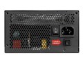 EVO_BLUE 2.0 850W EVO-850M [Black]