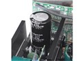 EVO_BLUE 2.0 850W EVO-850M [Black]