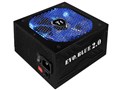 EVO_BLUE 2.0 850W EVO-850M [Black]