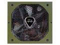 EVO BLUE 2.0 850W EVO-850M-A [Green]