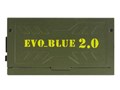 EVO BLUE 2.0 850W EVO-850M-A [Green]