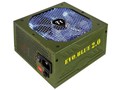 EVO BLUE 2.0 850W EVO-850M-A [Green]