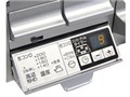 PD-N46WV-60CK-R 12A13A