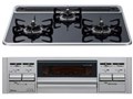 PD-N46WV-60CK-R 12A13A
