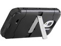 TFD005AP [Black]