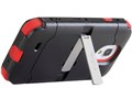 TFD00503AP [Red]