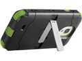 TFD00505AP [Green]