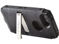 TFD001AP [Black]