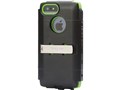 TFD00105AP [Green]