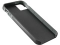 THD01901AP [Black]