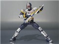 S.H.Figuarts ���ʃ��C�_�[�u���C�h