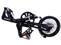 STRIDA EVO [�}�b�g�u���b�N]