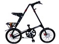 STRIDA EVO [�}�b�g�u���b�N]