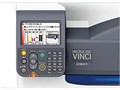 MICROLINE VINCI C941dn