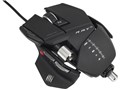 R.A.T.5 Mouse MC-R5-MB [�}�b�g�u���b�N]