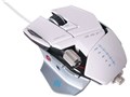 R.A.T.5 Mouse MC-R5-WH [�z���C�g]