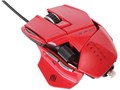 R.A.T.5 Mouse MC-R5-RD [���b�h]