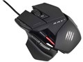 R.A.T.3 Mouse MC-R3-MB [�}�b�g�u���b�N]