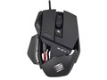 R.A.T.3 Mouse MC-R3-MB [�}�b�g�u���b�N]