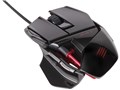 R.A.T.3 Mouse MC-R3-BK [�u���b�N]