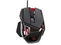 R.A.T.3 Mouse MC-R3-BK [�u���b�N]