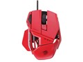 R.A.T.3 Mouse MC-R3-RD [���b�h]
