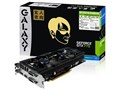 GF-GTX770-E2GHD/OC [PCIExp 2GB]