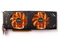 ZOTAC GeForce GTX 770 ZT-70302-10P [PCIExp 2GB]