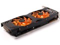 ZOTAC GeForce GTX 770 ZT-70302-10P [PCIExp 2GB]