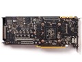 ZOTAC GeForce GTX 770 ZT-70302-10P [PCIExp 2GB]