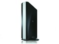 APC GS Pro 500 5�N�ۏ� BG500-JPEW