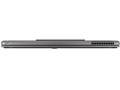 dynabook V713 V713/27J PV71327JNWS