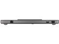 dynabook V713 V713/27J PV71327JNWS