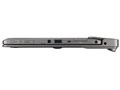 dynabook V713 V713/27J PV71327JNWS