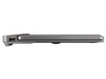 dynabook V713 V713/27J PV71327JNWS