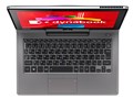 dynabook V713 V713/27J PV71327JNWS