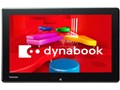 dynabook V713 V713/27J PV71327JNWS