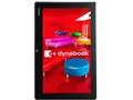 dynabook V713 V713/27J PV71327JNWS