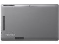 dynabook V713 V713/27J PV71327JNWS