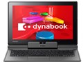 dynabook V713 V713/27J PV71327JNWS