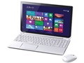 dynabook T653 T653/68JW PT65368JBMW [�����N�X�z���C�g]